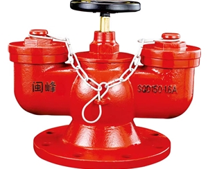 96c26a27a17c084b98f397d01493313